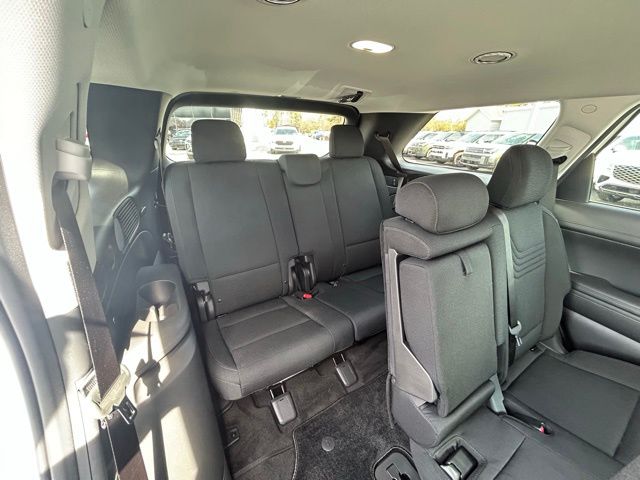 HyundaiPalisade9
