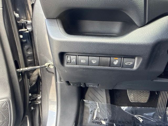 2022 Toyota RAV4 - $24,988