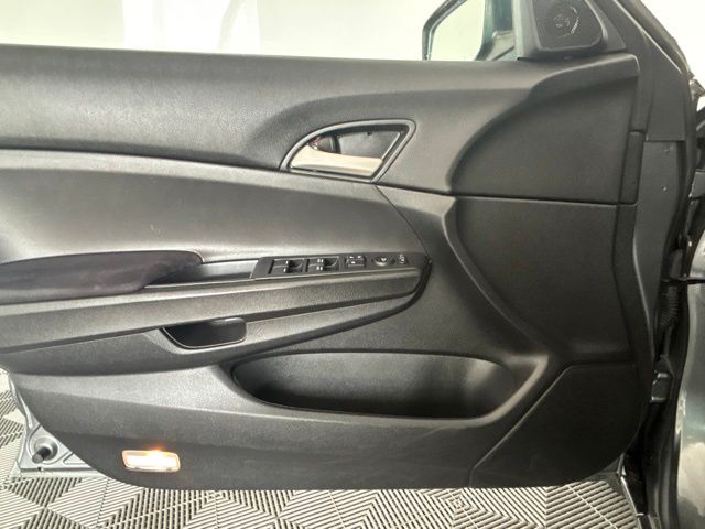 Used 2012 Honda Accord Sedan