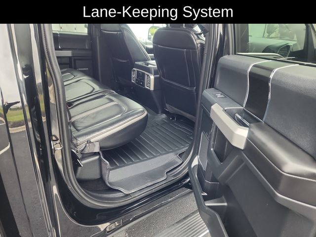 Used 2018 Ford F-150 For Sale in Grove City, OH