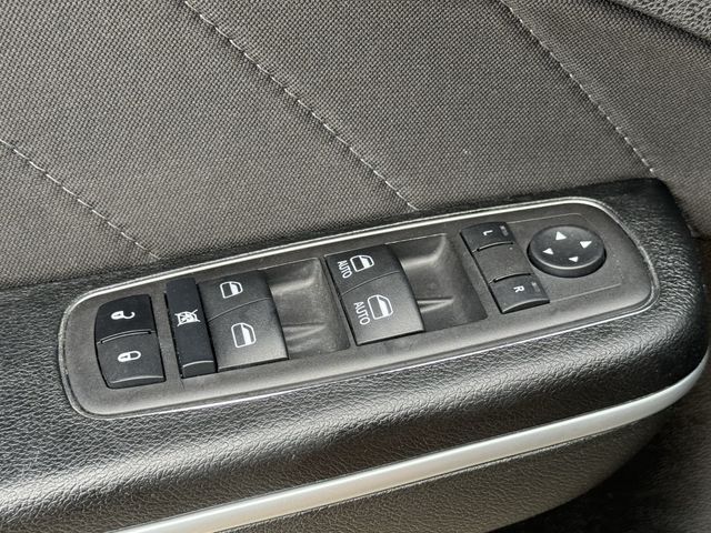 2023 Dodge Charger SXT Gray at Big Star Chrysler Jeep Dodge Ram 