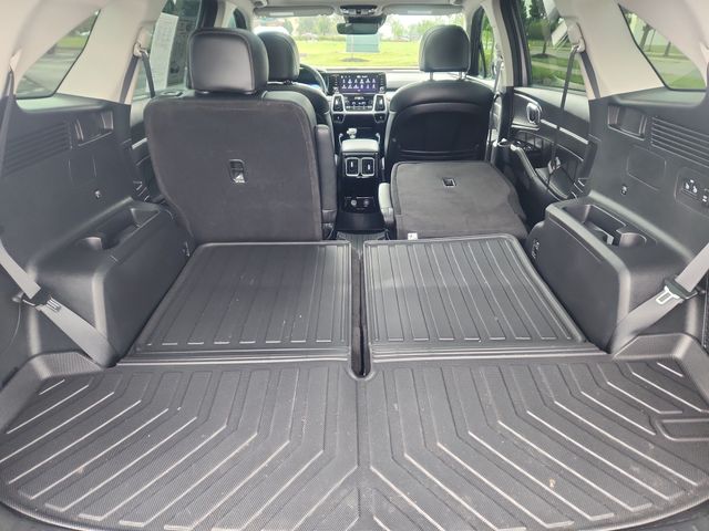 Used 2023 Kia Sorento For Sale in Grove City, OH
