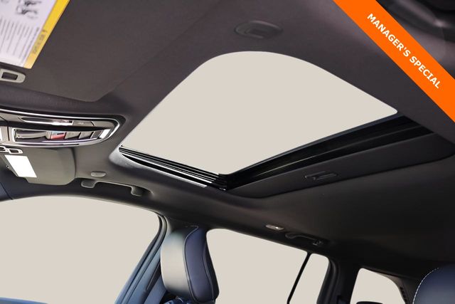 New Car 2025 Jeep Grand Cherokee  Altitude X For Sale Under $35,000 In Austin, Texas