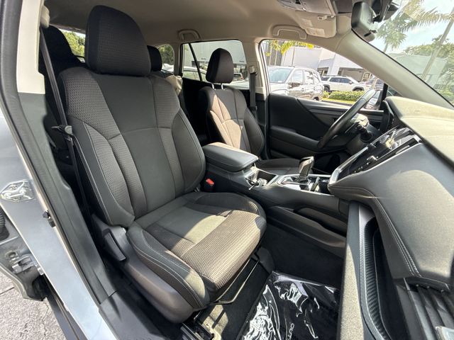 Used 2023 Subaru Outback SUV