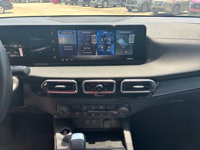 2026 Nissan Sentra S Gray at Royal Nissan