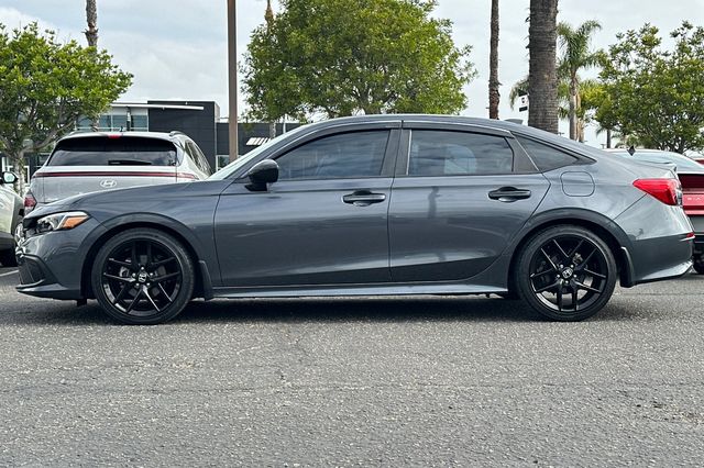 car-gallery-7