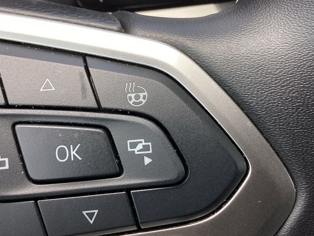 Used Car 2025 Volkswagen Taos  1.5t S For Sale Under $25,000 In San Antonio, Texas