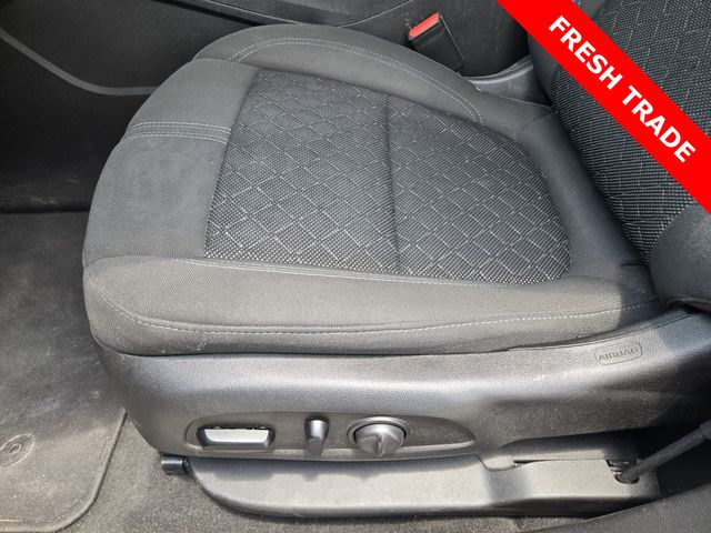 car-gallery-20