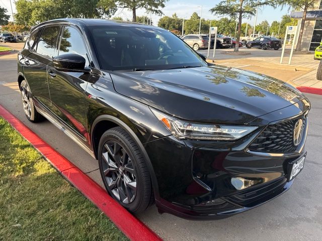 car-gallery-1