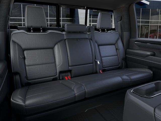car-gallery-17