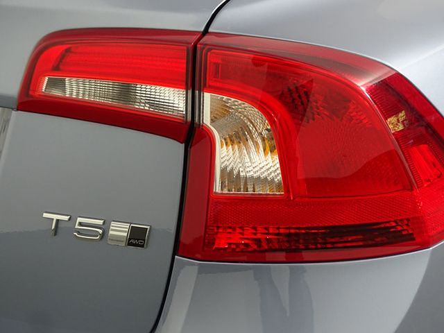 VolvoS60 Inscription42