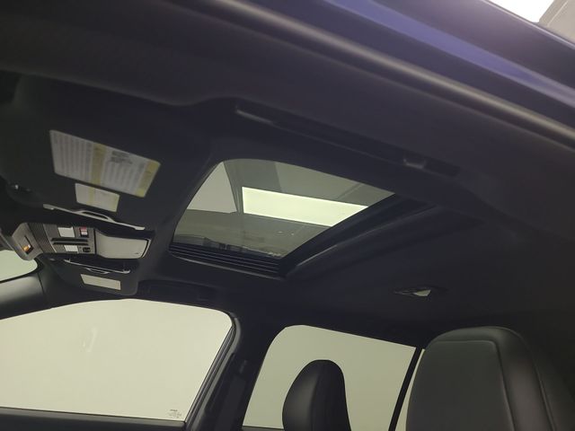 2026 – Subaru – Outback