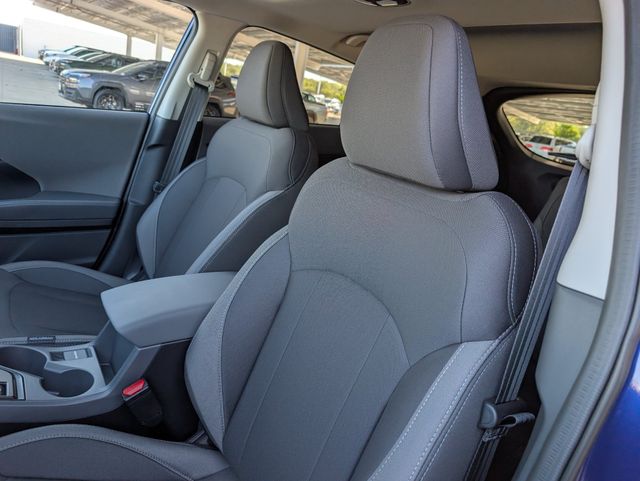 car-gallery-7