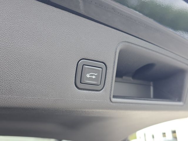 2022 GMC Terrain SLT:C02585