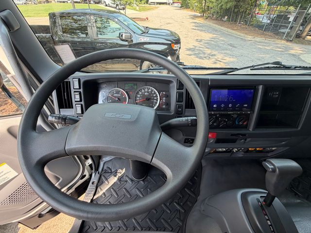 Used 2020 White Chevrolet Base image 21