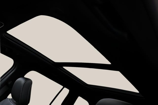 New Car 2025 Jeep Grand Cherokee  Limited For Sale Under $50,000 In Austin, Texas