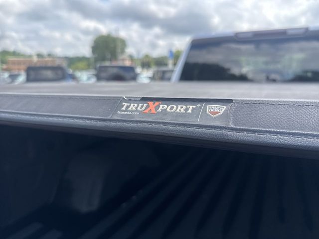 Used 2019 Chevrolet Silverado 1500 Truck
