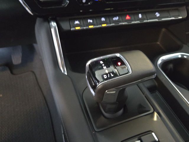 Used 2025 GMC Sierra 1500 Truck