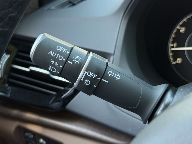 car-gallery-25