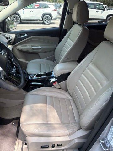 Used 2014 Ford Escape SUV