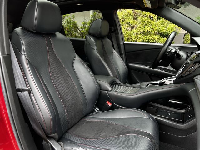 car-gallery-31