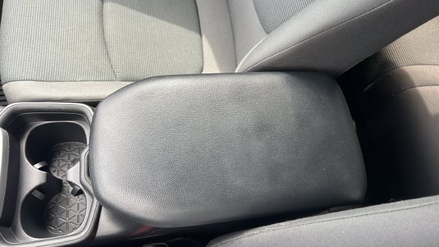 Used 2021 Toyota RAV4 SUV