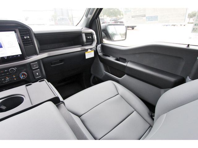 car-gallery-9