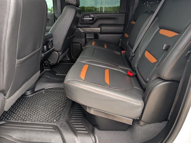 car-gallery-27