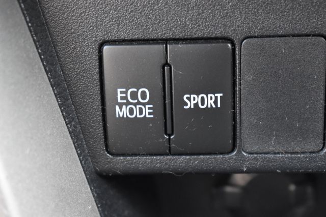 Used 2016 Toyota RAV4 SUV
