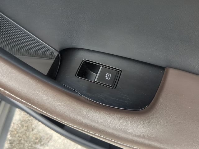 Used 2024 Black Mazda 2.5 S Premium Package image 36
