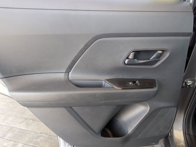 car-gallery-23
