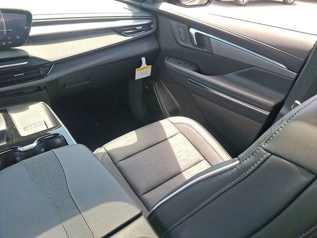 New 2026 Buick Enclave Sport Touring For Sale in Gilbertsville, PA