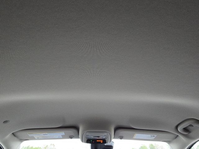 2025 Buick Encore GX Preferred:45849A