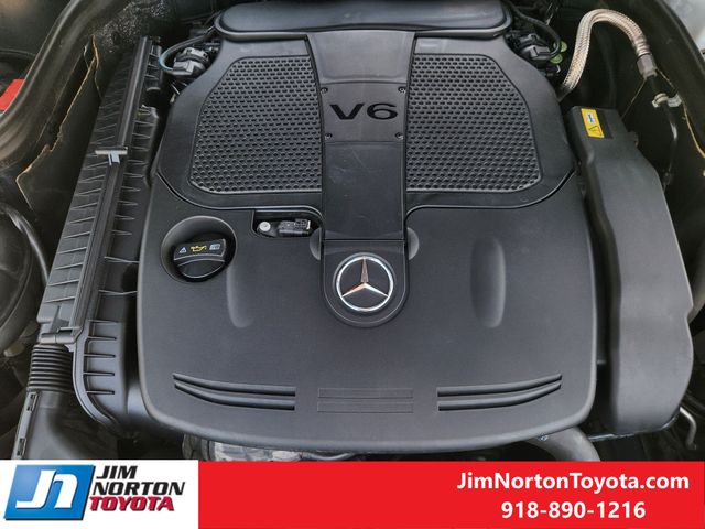 Used 2013 Mercedes-benz E-Class Wagon
