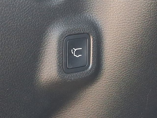2022 Jeep Compass Limited - Photo 32