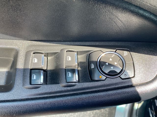 FordEdge17