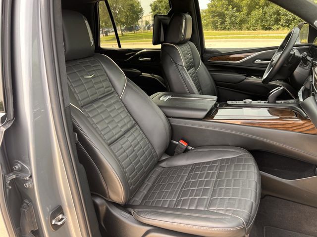 car-gallery-26