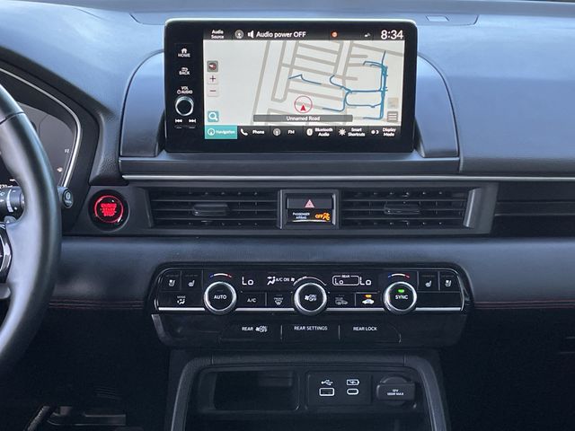 car-gallery-15