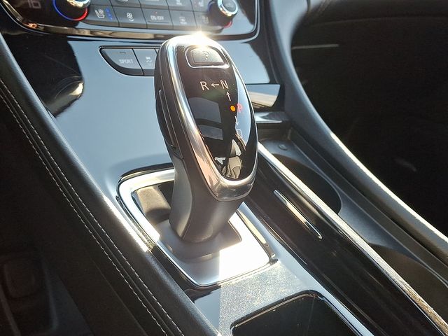 used 2019 Buick LaCrosse car, priced at $25,965