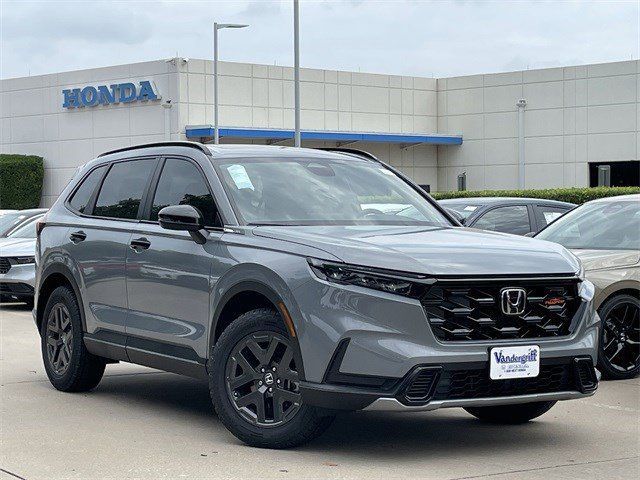 car-gallery-2