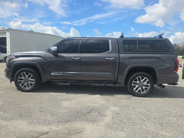 2023 Toyota Tundra 1794:45219A