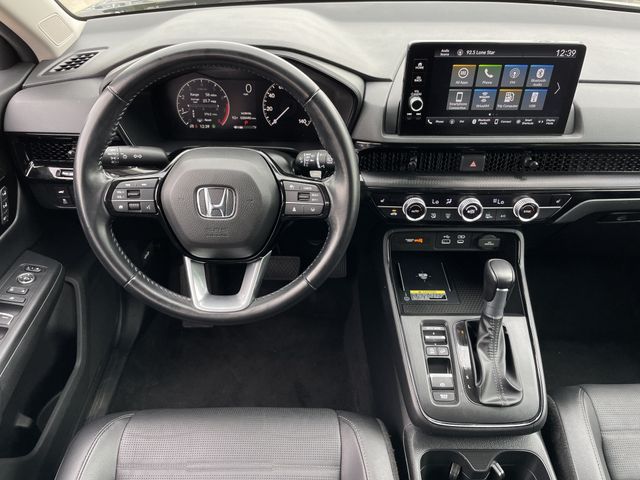 car-gallery-10