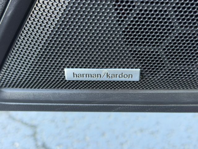 used 2023 Subaru Outback car, priced at $28,995