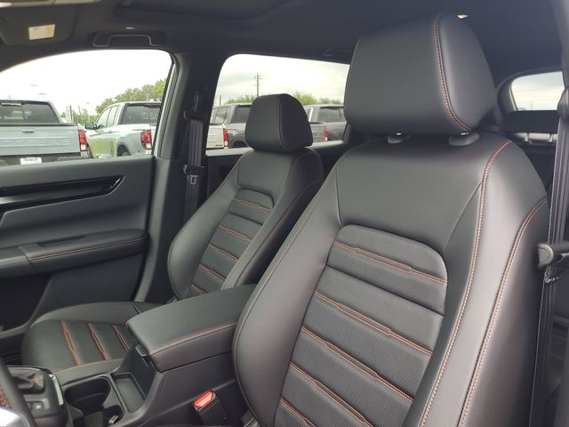 car-gallery-17