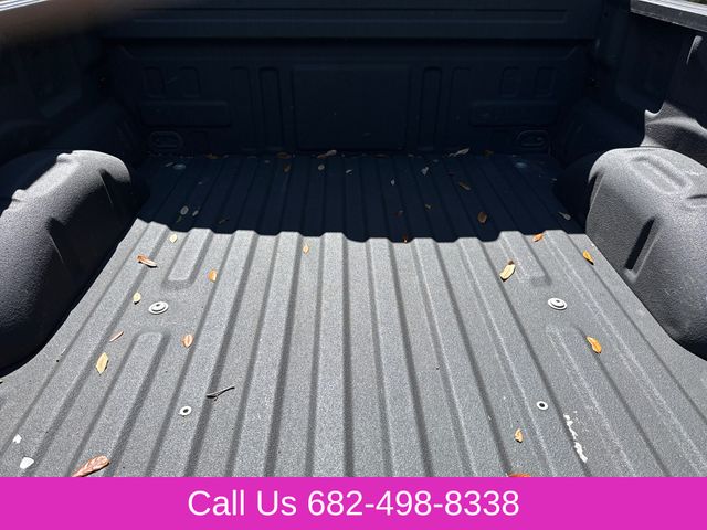 Used 2024 Ford F-150 Truck