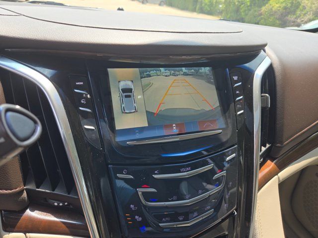 car-gallery-22