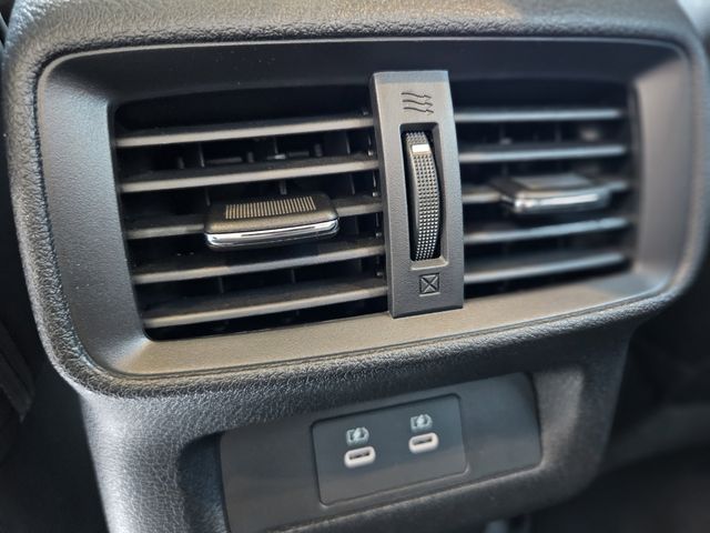 New 2026 Nissan Murano SUV