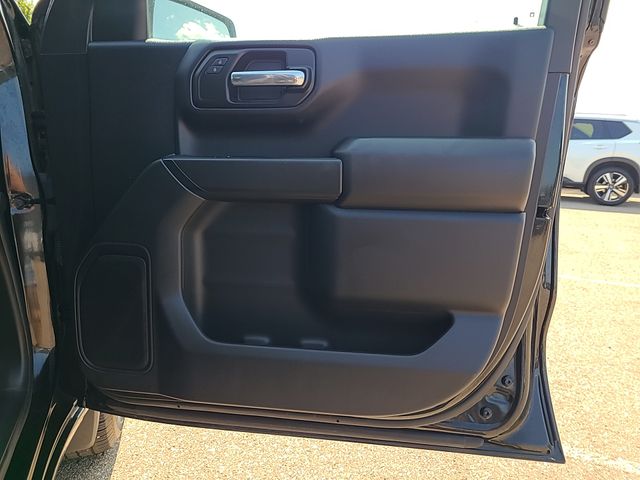 Used 2024 GMC Sierra 1500 Truck
