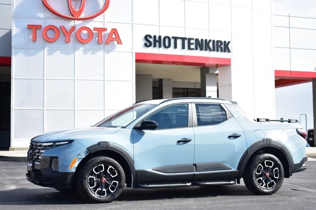 B0baeb34-75b6-4fdb-97ce-8bb473407f9c