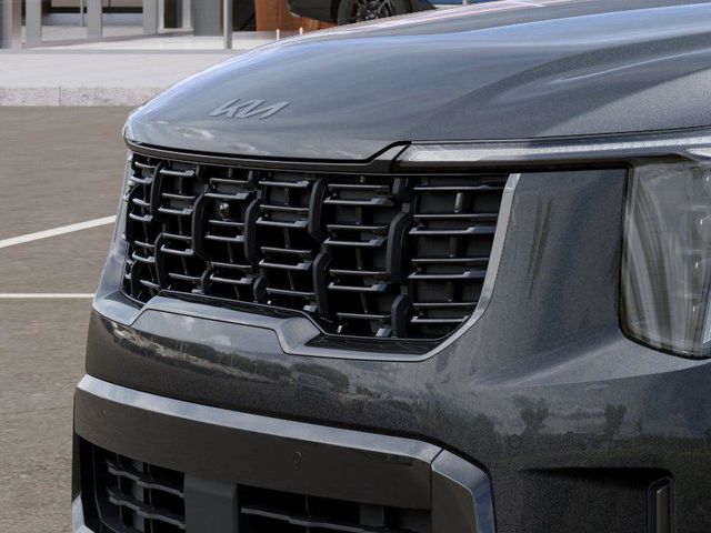 2026 Kia Sorento SX Prestige Hybrid - Photo 14